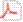 startup_guide